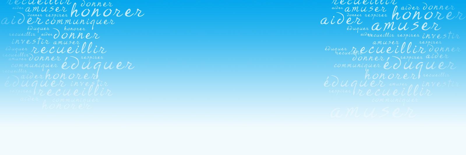 SEHQ's profile banner image