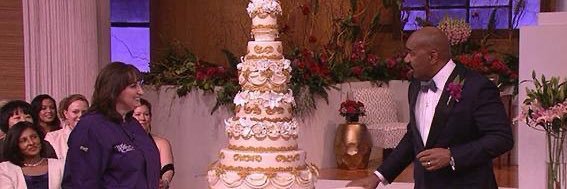 WhoMadeTheCake's profile banner image
