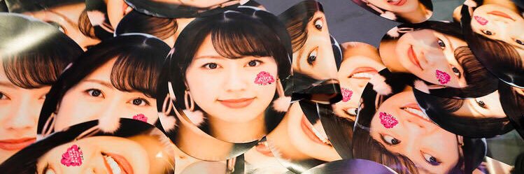 panshibaaa's profile banner image