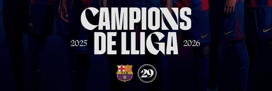 daniel pauslon🦅 banner