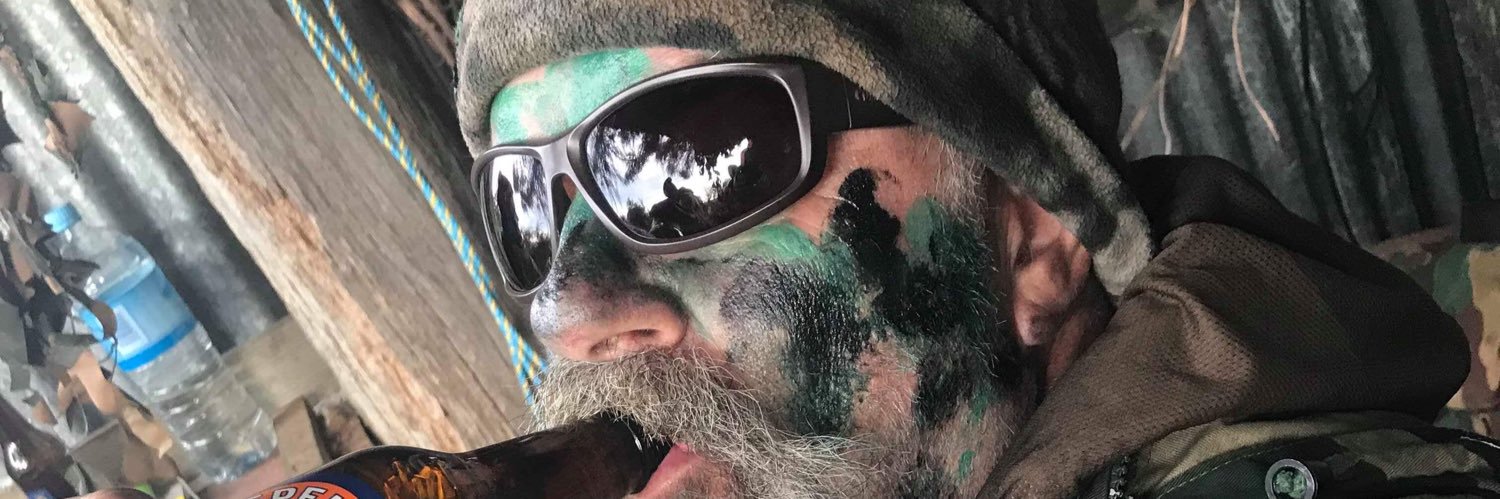 PeterScotts's profile banner image