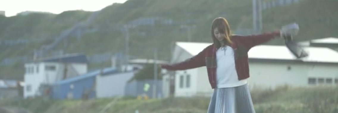 koope_pann's profile banner image