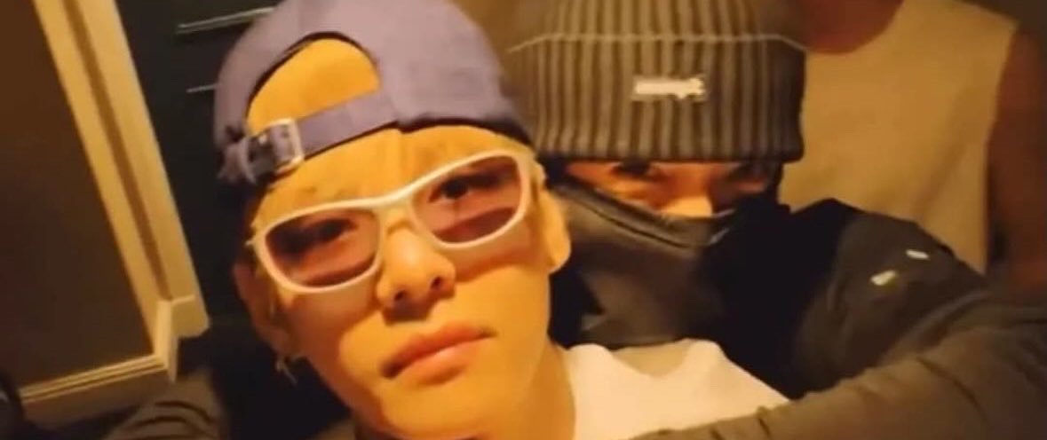 taeeekookiee's profile banner image