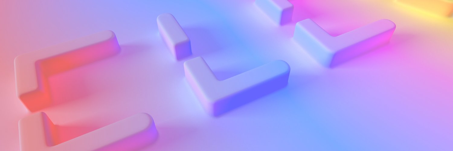 RoyDequina's profile banner image