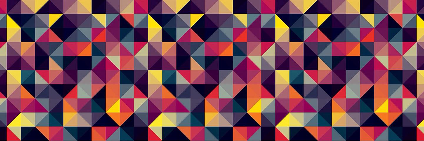 al_eberes's profile banner image