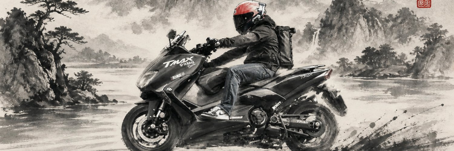 loasir1014's profile banner image