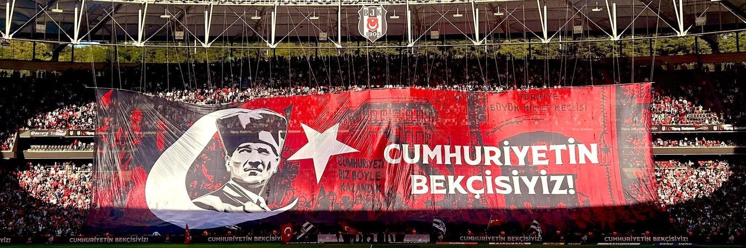 🐺Alparslan🇹🇷 banner