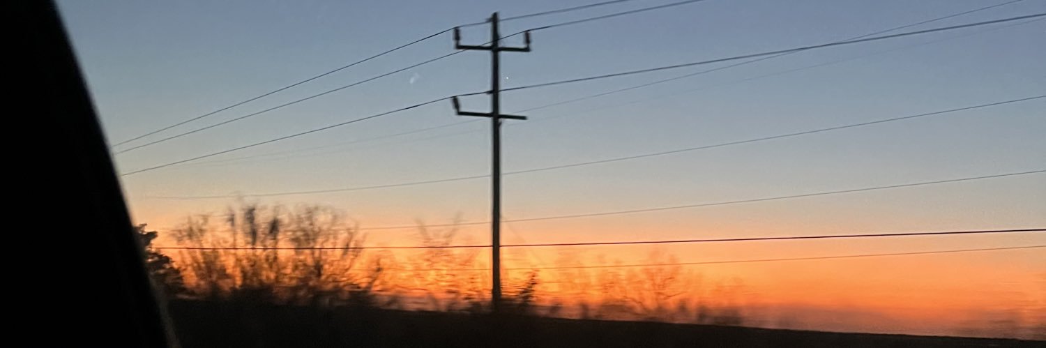 Daniela_Vd1's profile banner image