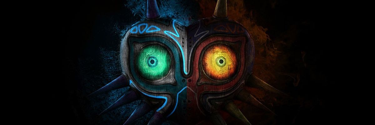 Jones2412's profile banner image