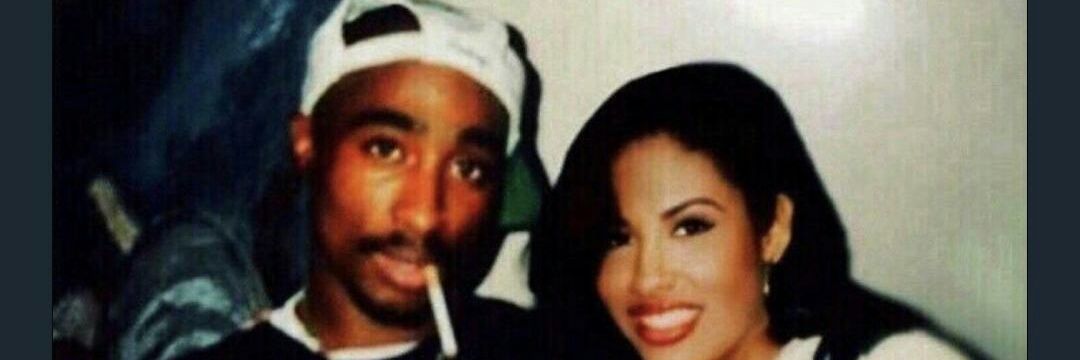 Undercover Brother 🥷🏾 banner