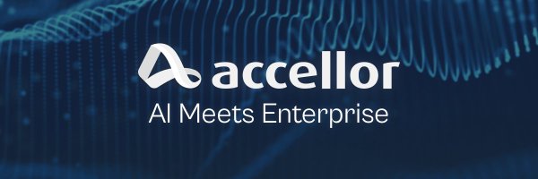 accellorglobal Profile Banner