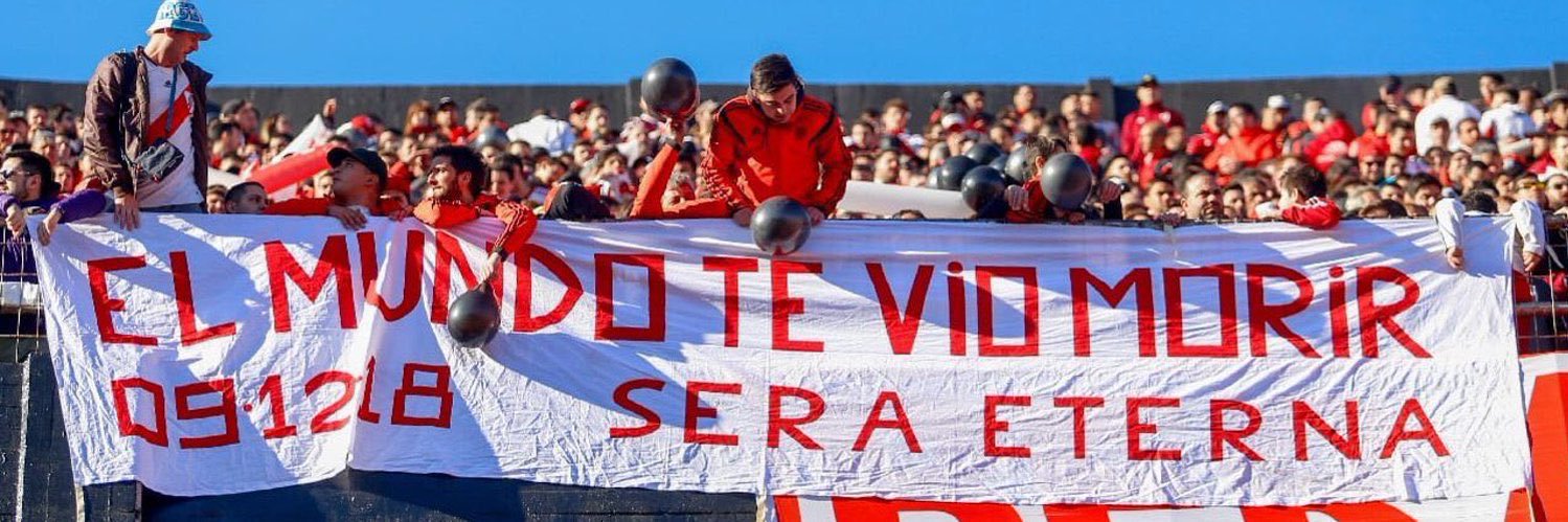 AntoRodriguez28's profile banner image