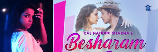 RajNSOfficial Profile Banner