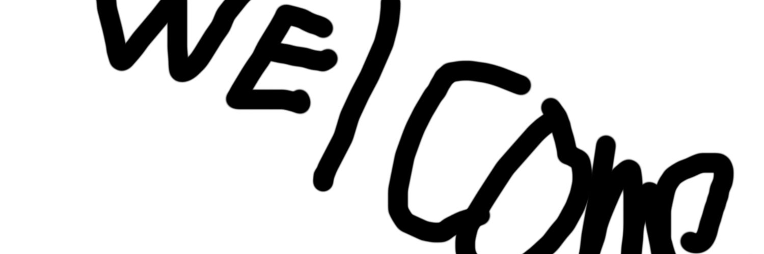 Webeerr1's profile banner image