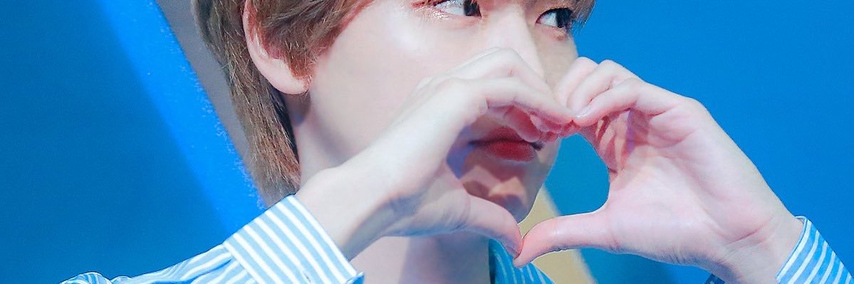 눕 banner