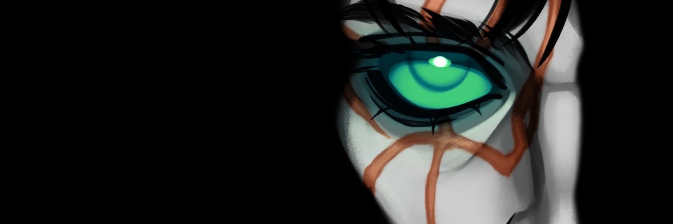 Taispvm's profile banner image