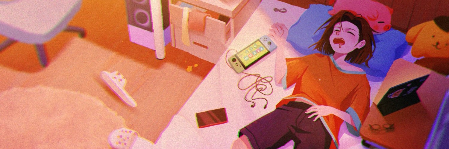 _SHAMKA_'s profile banner image