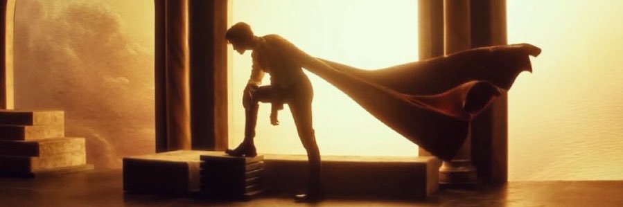 BO banner
