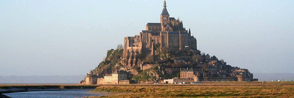 Miguel Montes banner