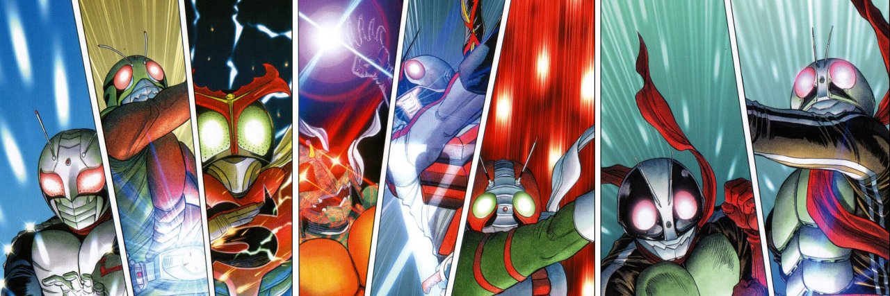 Austin Wilden (wcwit.bsky.social) banner