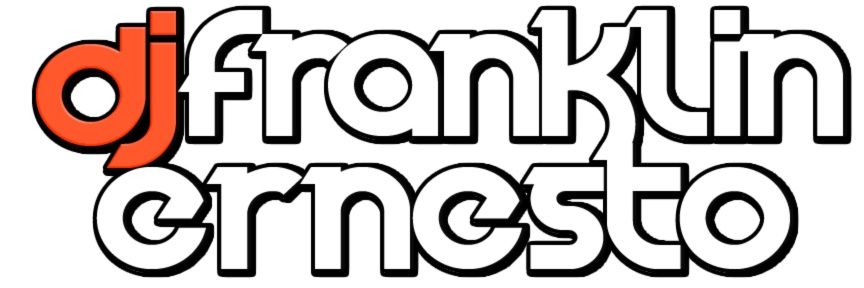 DJFRANKLINSALSA's profile banner image