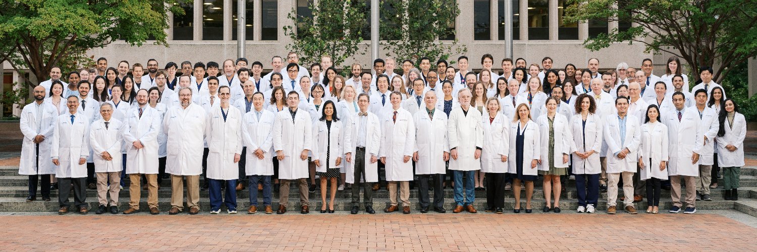 UTSW Neurology's banner
