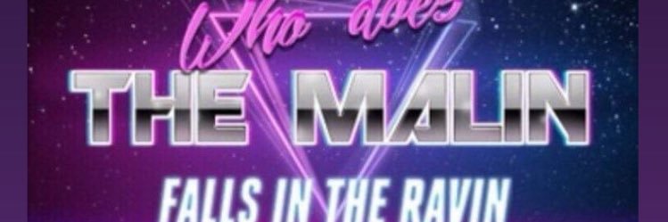 KikiRss's profile banner image