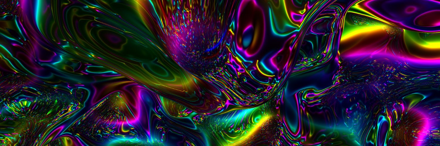 MR_CUNNY's profile banner image
