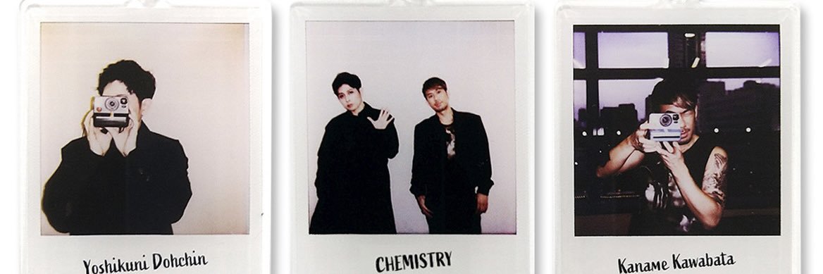 Anmin228's profile banner image