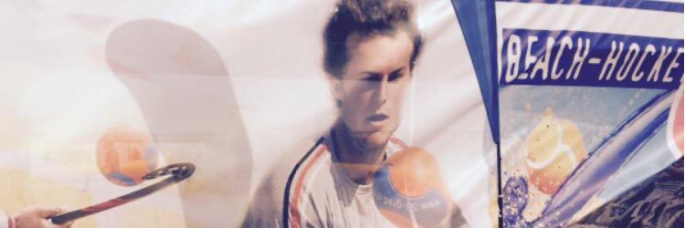 osch9's profile banner image
