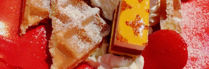 ナ banner