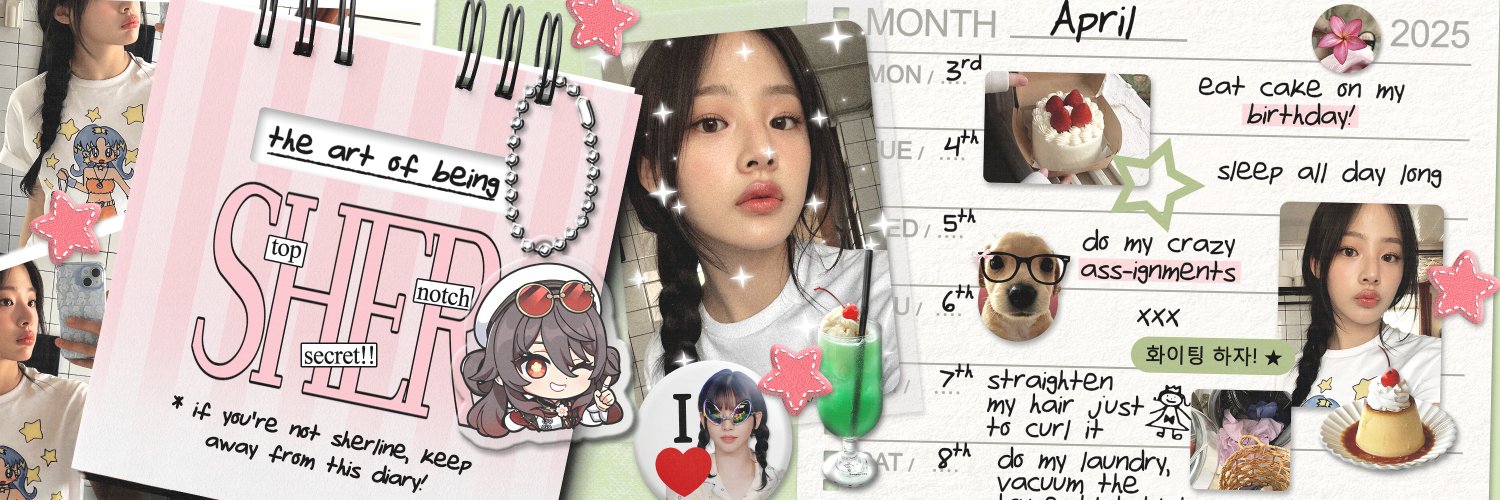 dm ke @brachiu yaa! banner