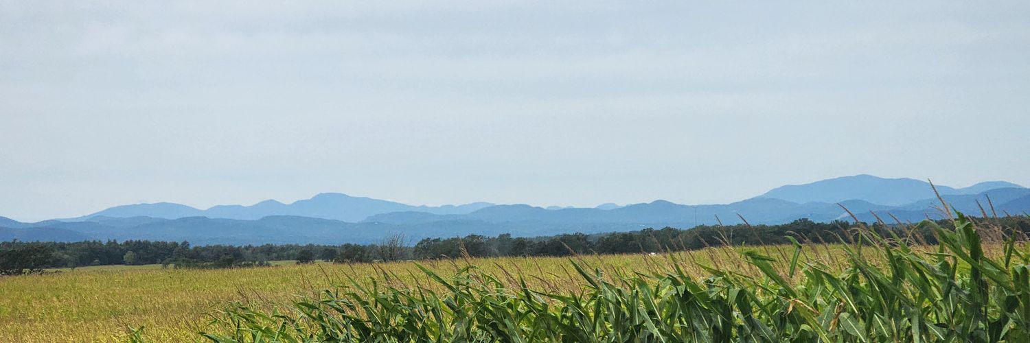 _brecord's profile banner image