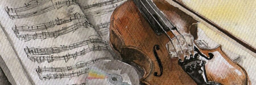 nazende_ay's profile banner image