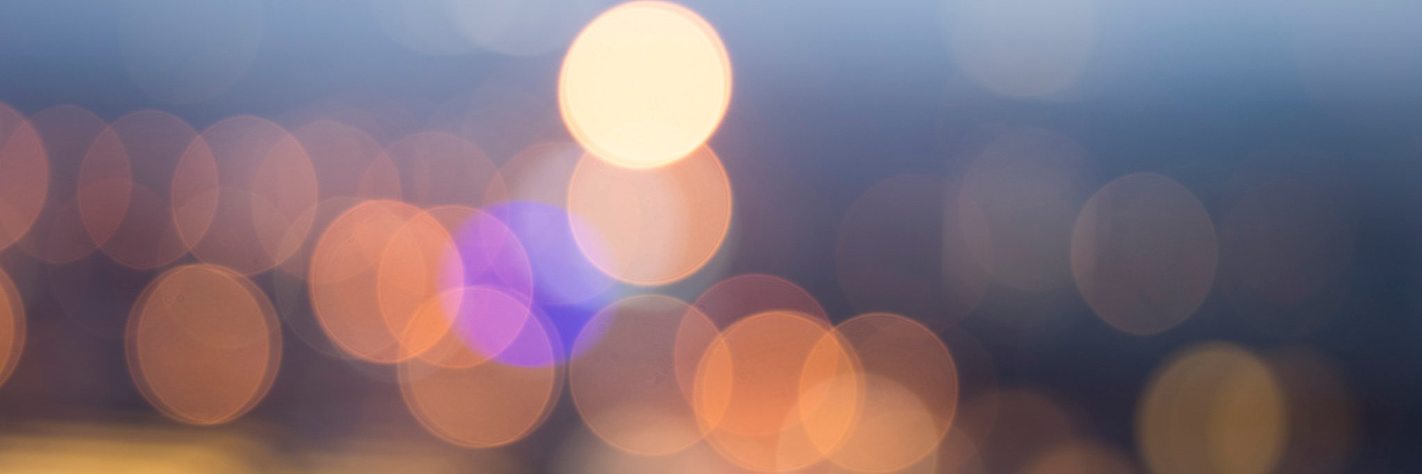 AndreasGrohmann's profile banner image