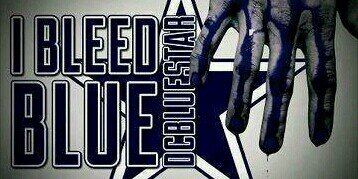 Leeann Ulrich banner