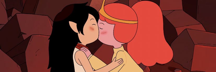 lillburritto's profile banner image