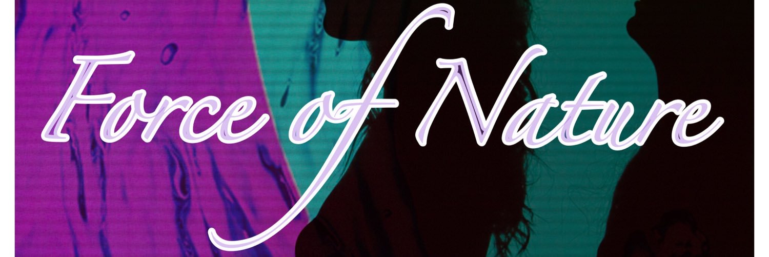 Weareaandb's profile banner image