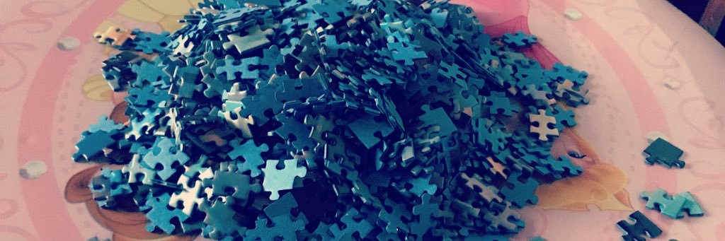 yo_Marcia_'s profile banner image