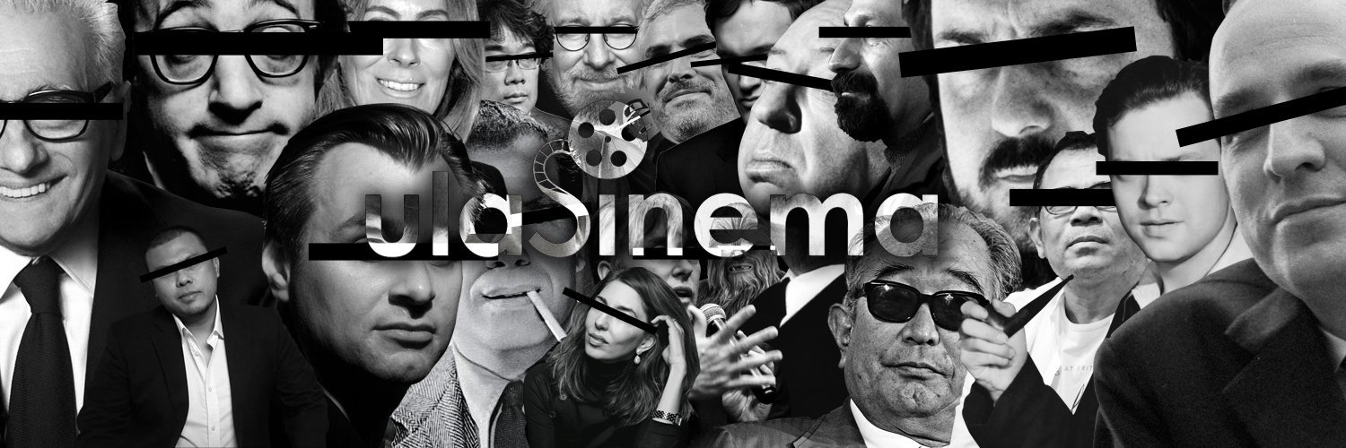 ulasinema banner