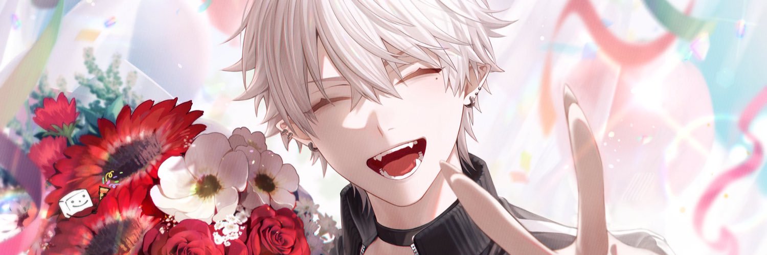 V_te1230's profile banner image