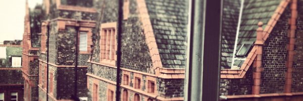 Silverio_SA_ Profile Banner
