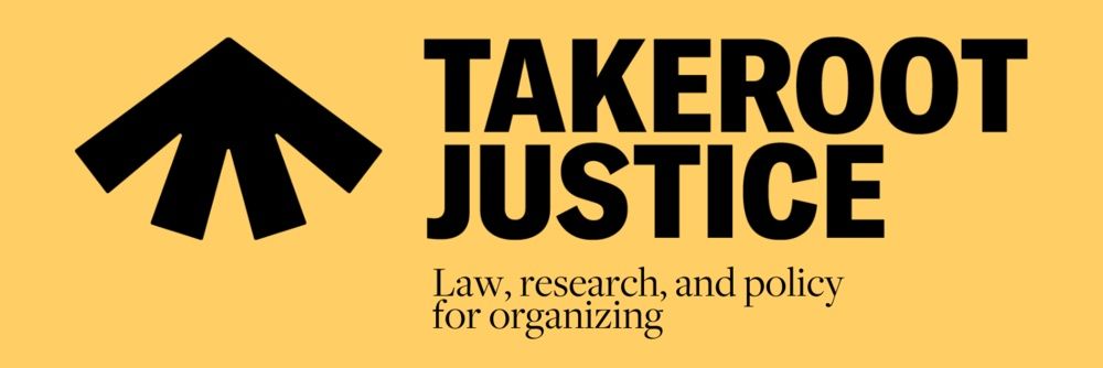 Marco Conner DiAquoi banner