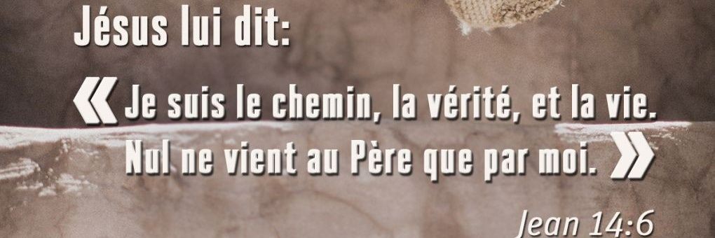 LabrisedeMatomb's profile banner image