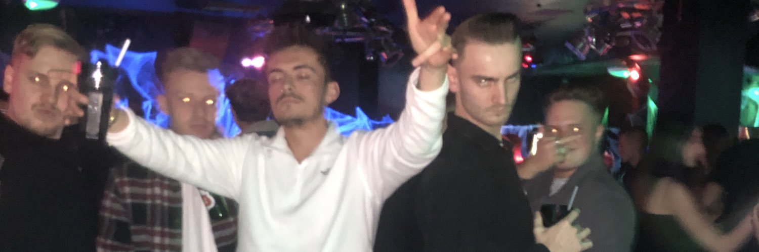 callumdurban83's profile banner image