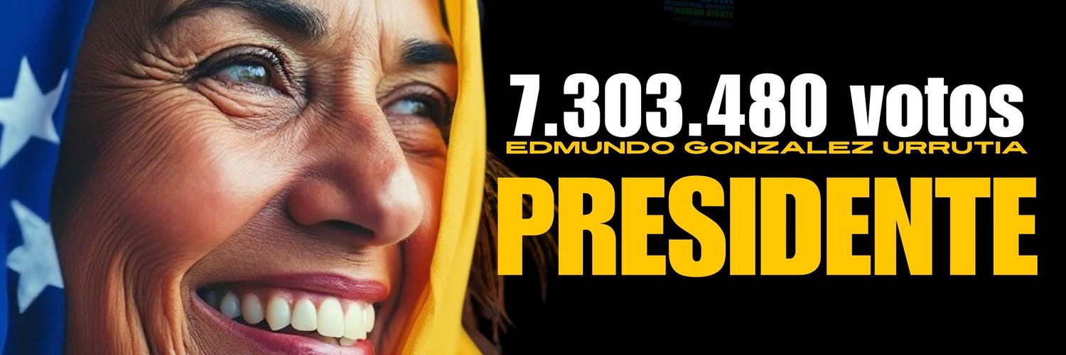Maicolperezgom1's profile banner image
