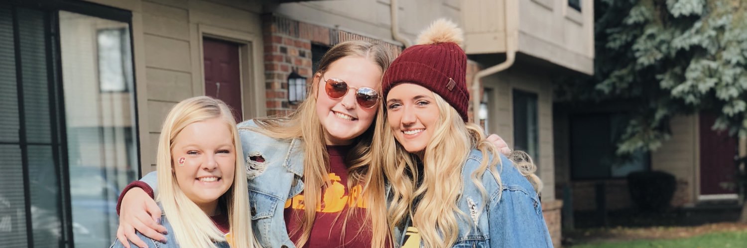 Megggs07's profile banner image