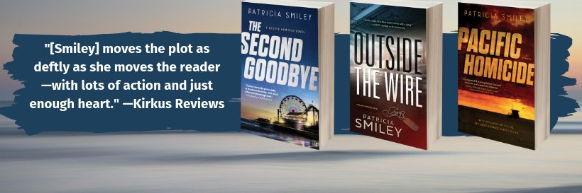 SmileyWriter's profile banner image