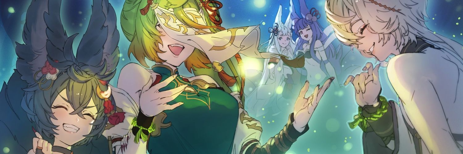 Tuala banner