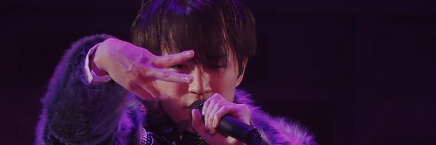 GOD__kami71's profile banner image